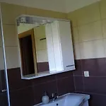 Luna - One Bedroom Apartman *