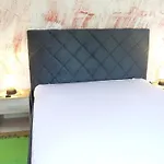 Apartman Luna - One Bedroom Sukosan