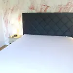 Luna - One Bedroom