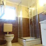 Luna - One Bedroom Apartman