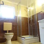 Luna - One Bedroom * Sukosan