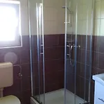 Luna - One Bedroom