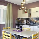 Apartman Luna - One Bedroom *
