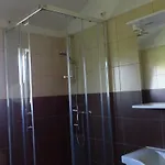 Luna - One Bedroom *