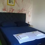 Luna - One Bedroom * Sukosan