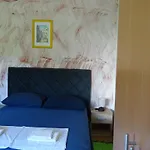 Apartman Luna - One Bedroom *