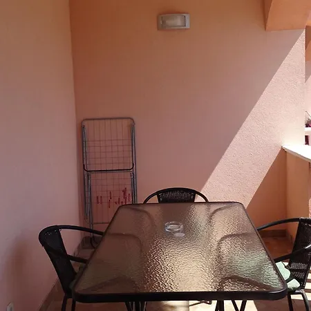 Luna - One Bedroom * Sukošan