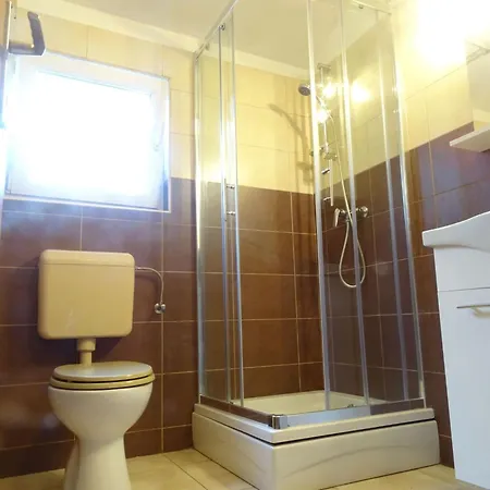 Luna - One Bedroom * Sukošan