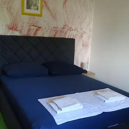 Luna - One Bedroom * Sukošan